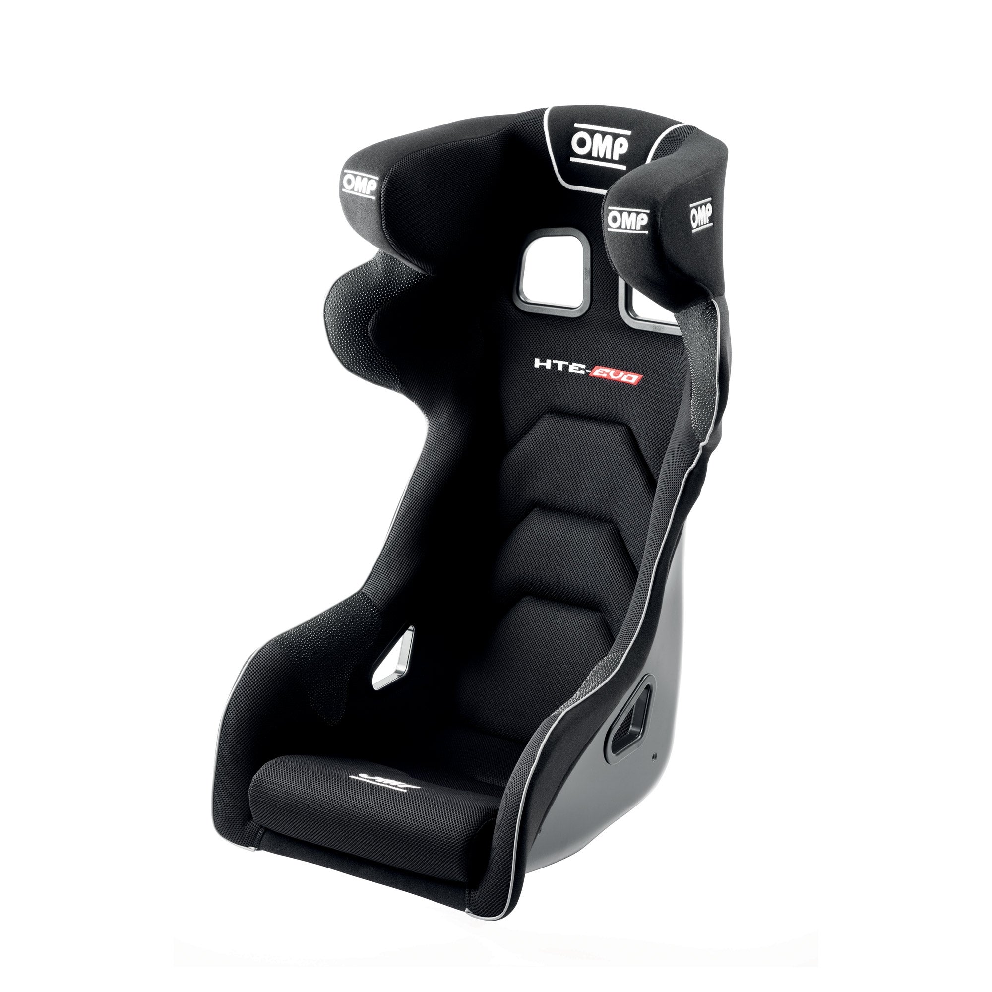 OMP RACING SEAT HTE EVO FIA 8855-1999