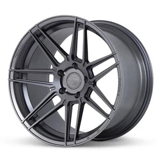 Ferrada Wheels F8-FR6 - Series