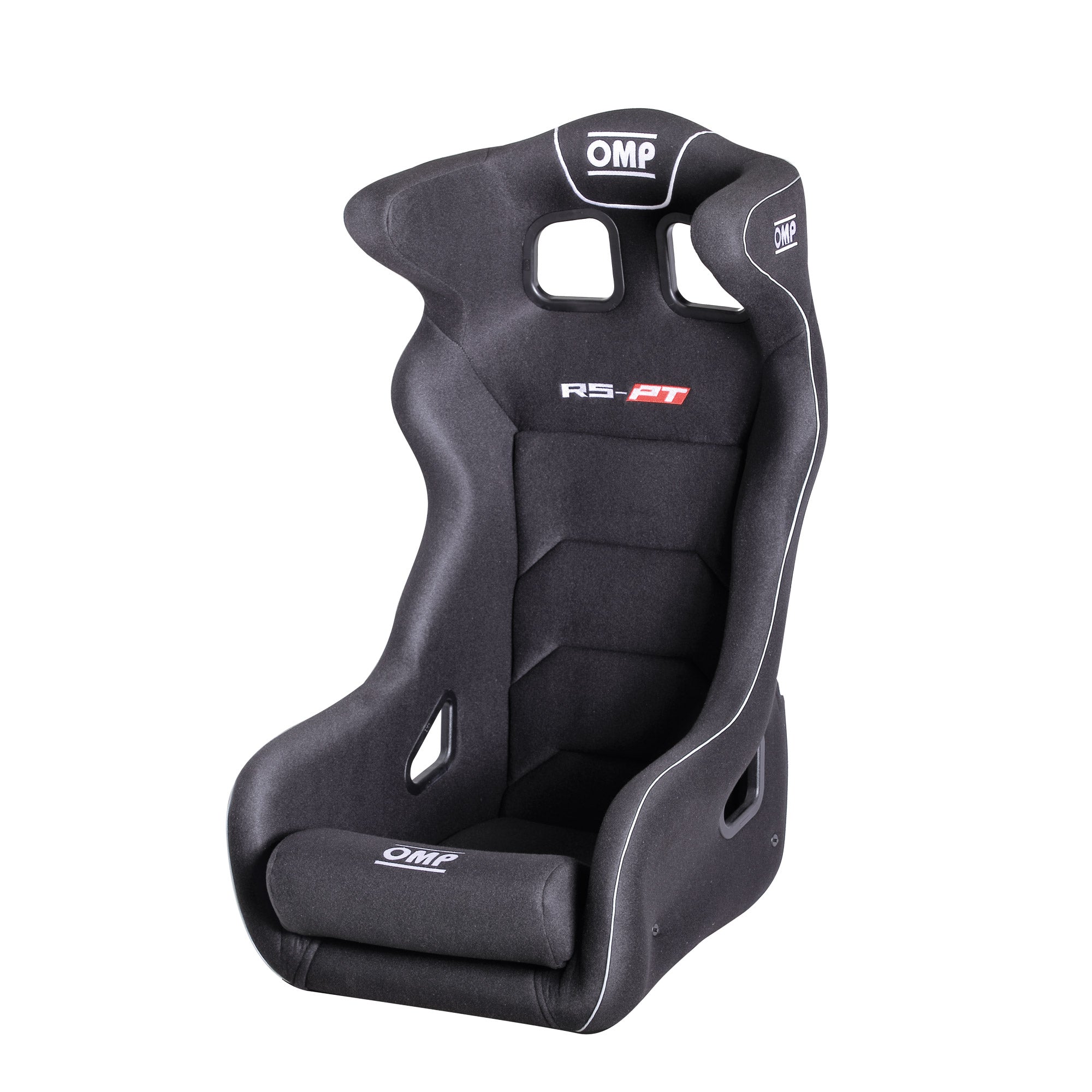 OMP RACING SEAT RS-P.T.2 FIA 8855-1999