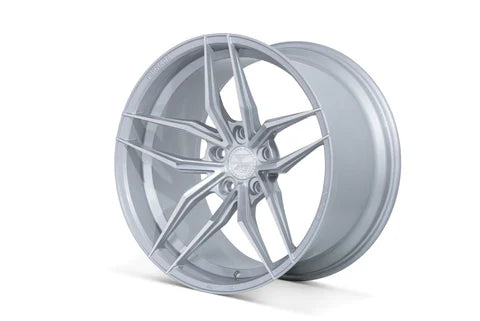Ferrada Wheels F8-FR5 - Series