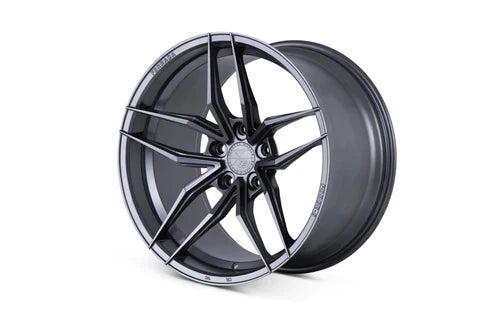 Ferrada Wheels F8-FR5 - Series