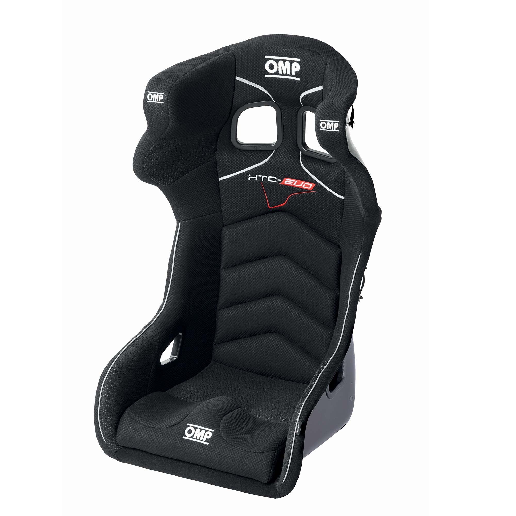 OMP RACING SEAT HTC EVO – FIA 8855-2021