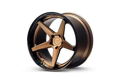 Ferrada Wheels FR3 - Series