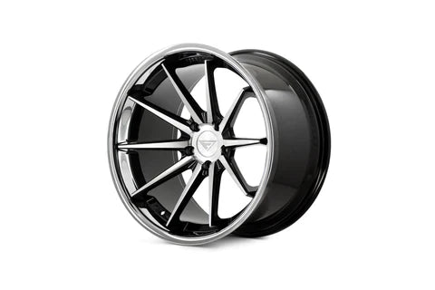 Ferrada Wheels FR4 - Series