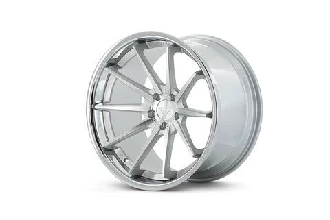 Ferrada Wheels FR4 - Series