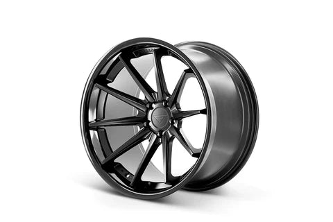Ferrada Wheels FR4 - Series