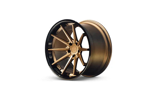 Ferrada Wheels FR4 - Series