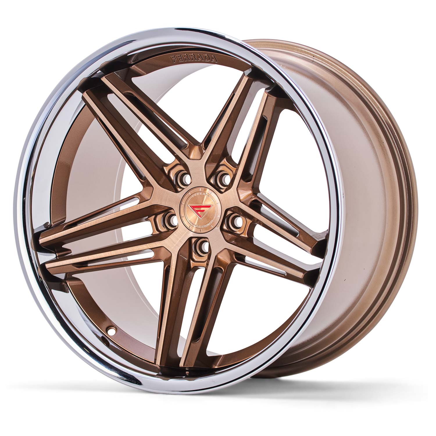 Ferrada Wheels CM1 - Series