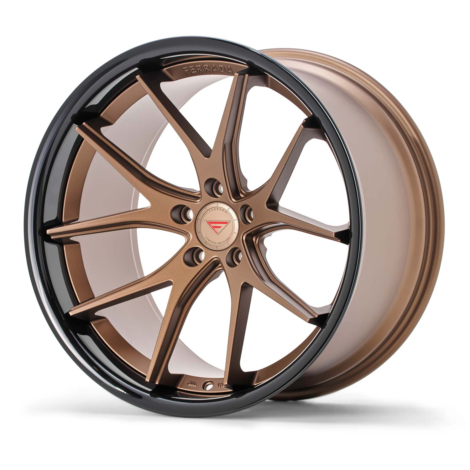 Ferrada Wheels FR2 - Series