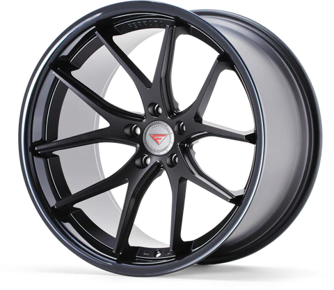 Ferrada Wheels FR4 - 22x9.5