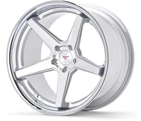 Ferrada Wheels FR3 - 19x8.5