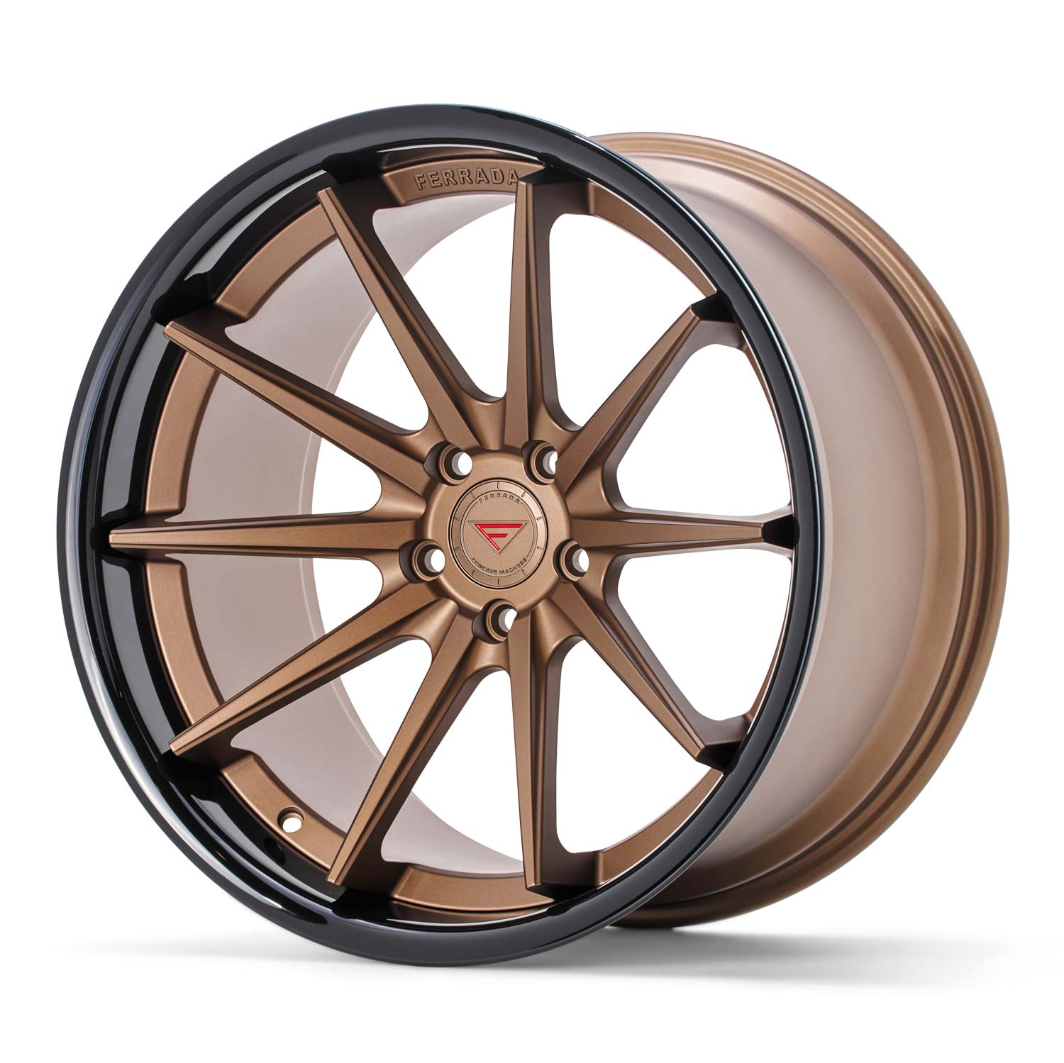 Ferrada Wheels FR4 - Series