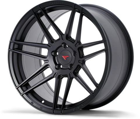 Ferrada Wheels F8-FR6 - 20x11.5
