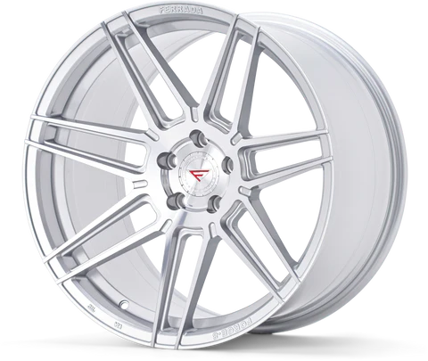 Ferrada Wheels F8-FR6 - 20x11