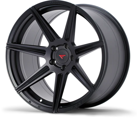 Ferrada Wheels F8-FR7 - 20x10