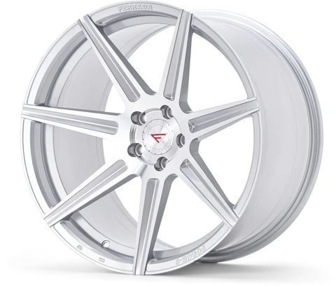 Ferrada Wheels F8-FR7 - 20x10.5