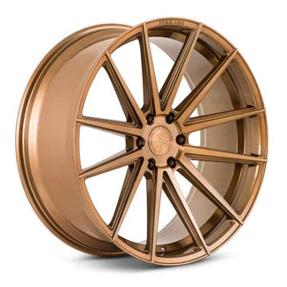 Ferrada Wheels FT1 - Series
