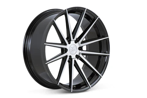 Ferrada Wheels FT1 - Series