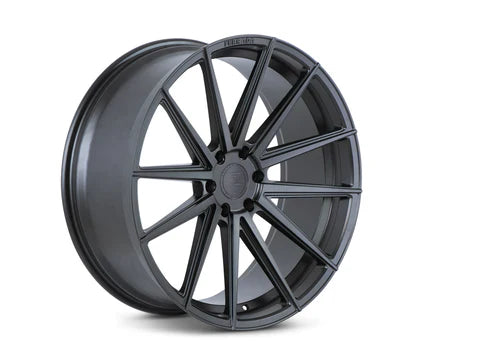Ferrada Wheels FT1 - 24x10
