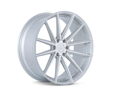 Ferrada Wheels FT1 - Series