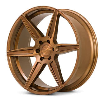 Ferrada Wheels FT2 - Series