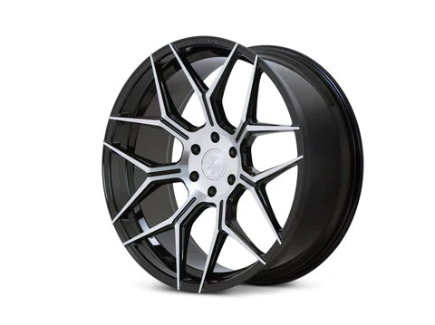 Ferrada Wheels FT3 - Series