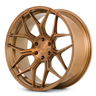 Ferrada Wheels FT3 - Series