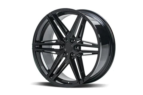 Ferrada Wheels FT4 - Series
