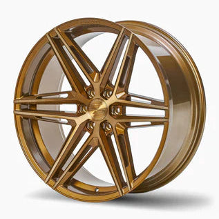 Ferrada Wheels FT4 - Series