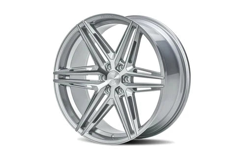 Ferrada Wheels FT4 - Series