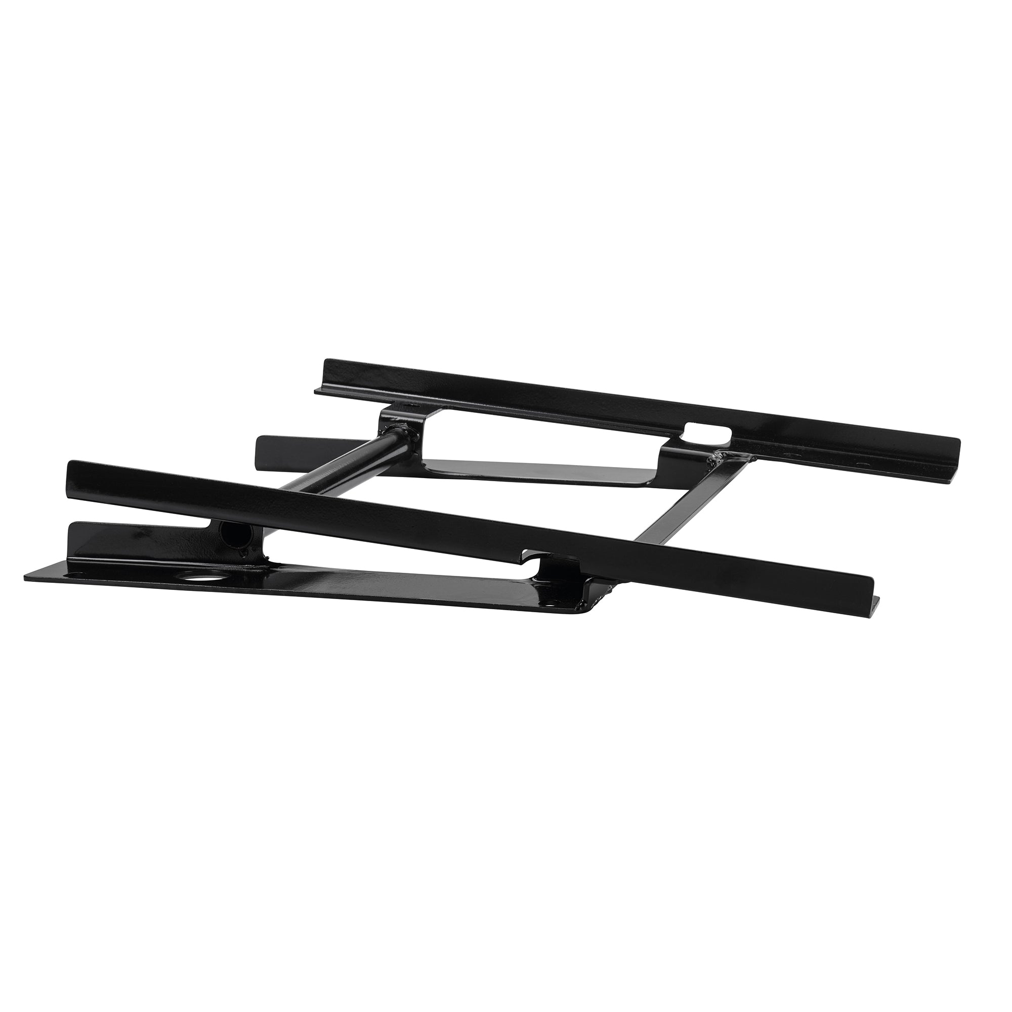 OMP RECLINING COMFORT SEAT RTS BLACK