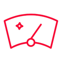 Windshield Replacement