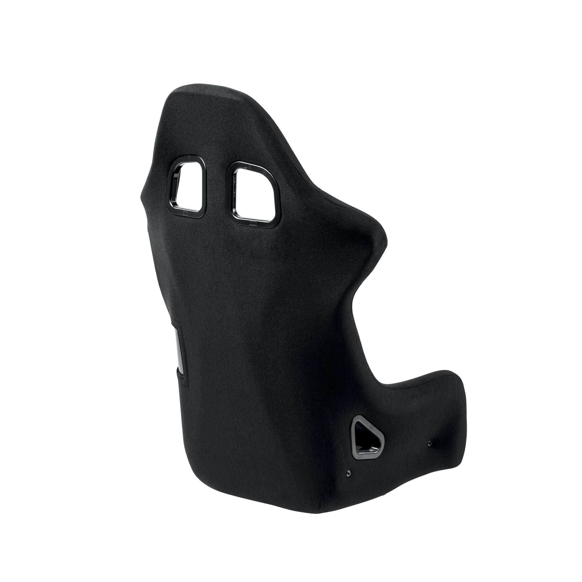 OMP RACING SEAT FIRST-R FIA 8855-1999