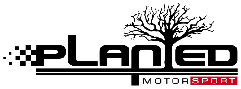 Planted Motorsports
